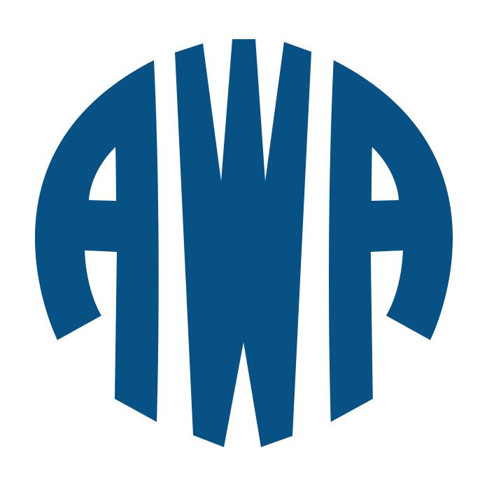 AWA Electronics